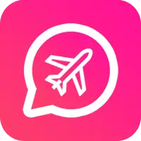 Travel Mate - Travel &amp; Meet &amp;  icon