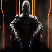 Call Of Duty Wallpaper icon