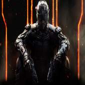 Call Of Duty Wallpaper 1.0