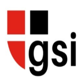 GSI Products icon