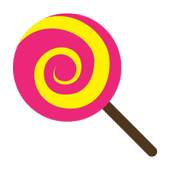 Theme for Lg Home- Lollipop 1.2