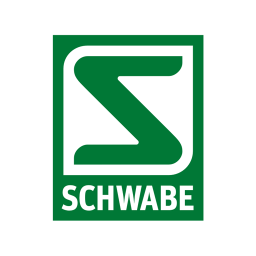 Schwabe India - Homeopathy icon