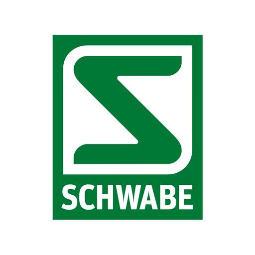 Schwabe India - Homeopathy 2.94