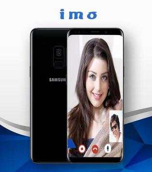 Video call recorder for Imo-2019 screenshot 1