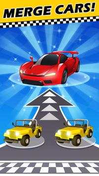 Crush The Car! screenshot 3