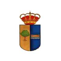 Manzanal del Barco Informa on 9Apps