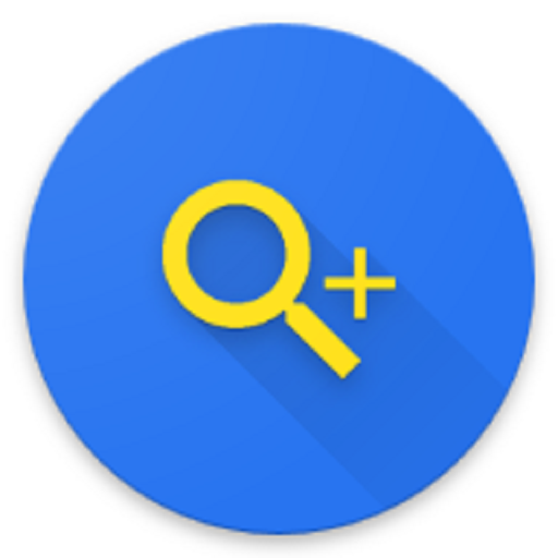Smart Search 2.0 иконка