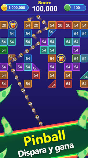 Coin Mania-Lucky Games to earn screenshot 2
