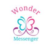 Wonder Messenger -  Free Chats, Voice Call 1.0