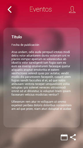 FSIE screenshot 2