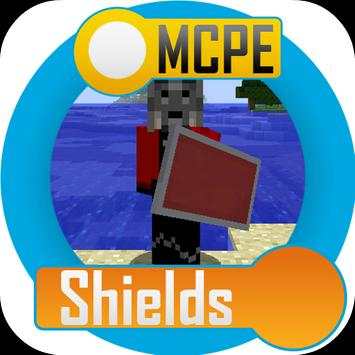 Shields Mod screenshot 1