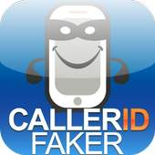 Caller ID Faker 1.0