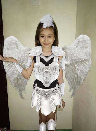 Mulawin Photo Editor screenshot 8