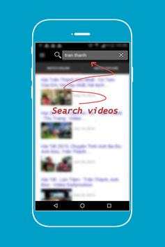 vidx made Video Downloader screenshot 1