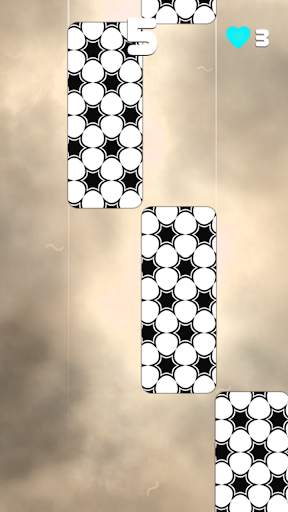 Luis Fonsi - Despacito - Piano EDM Tiles screenshot 3