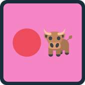 Game for Teens 7.2.0z