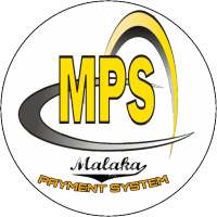 Mitra MPS icon
