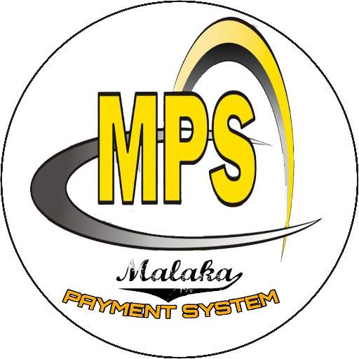 Mitra MPS 14