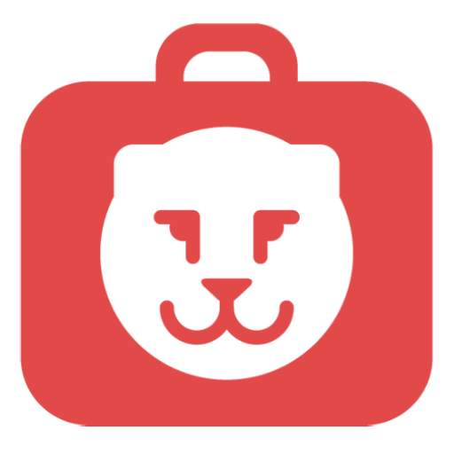 Travelio: Sewa Apartemen&Rumah 3.41
