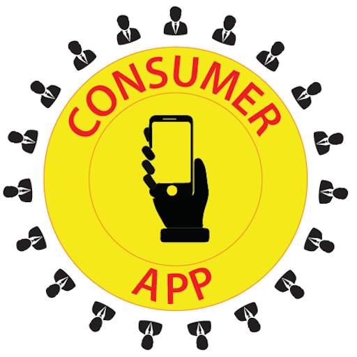 Consumer App 1.7.6