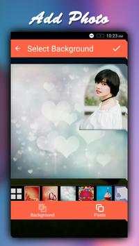 Cut Paste Photo Editor скриншот 7