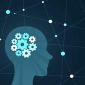 Brain Power Focus Concentration Free 1.0