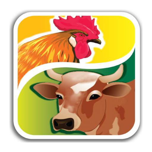 Poultry, Animals & Aqua Index 1.0.13
