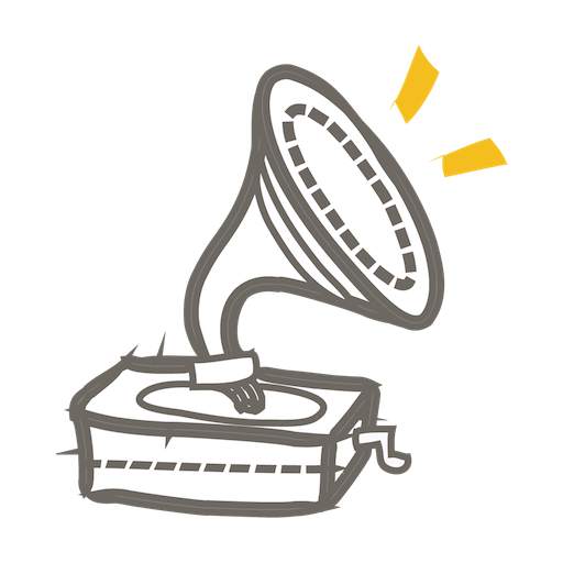 Classical Music Play 1.8.2