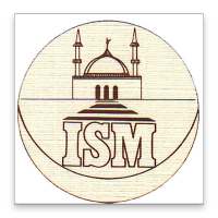 ISM