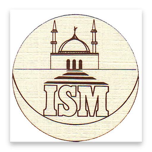 ISM 8.3