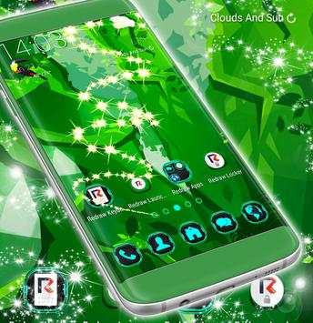 Free Nature Theme for Android screenshot 5