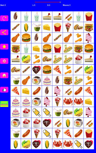 Onet Animal – Connect Game screenshot 16