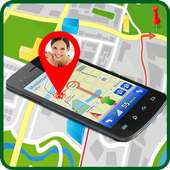Phone Number Tracker on 9Apps