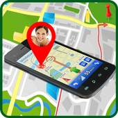 Phone Number Tracker 1.1