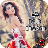 DSLR Camera 1.0