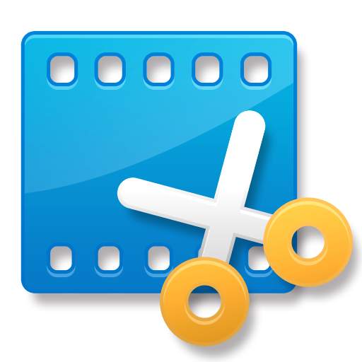 Free Video Editor from Gilisoft 1.0.6.2