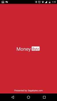 Money Bytz स्क्रीनशॉट 6