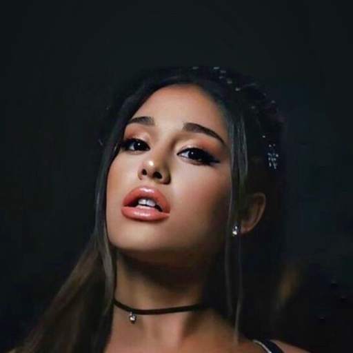 Ariana Grande Wallpapers 5.1.0