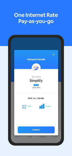 Simplify screenshot 6