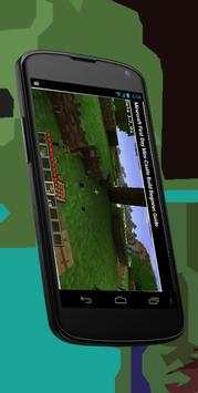 Guide for Minecraft screenshot 3