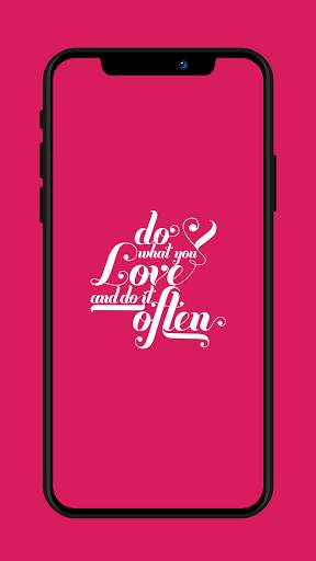 HD Wallpapers screenshot 24
