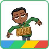 Emoji wallpaper for Bitmoji on 9Apps