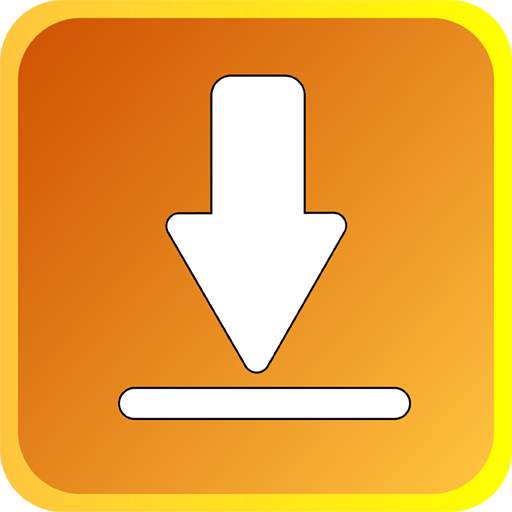 all tube video downloader fast downloader video 1.0