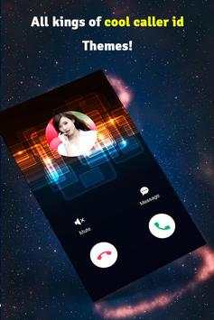 Ringing Flashlight screenshot 4