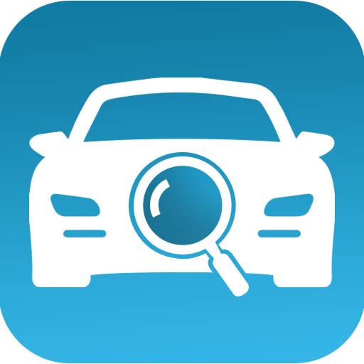 Adroit Auto (Limited Edition) 11.1