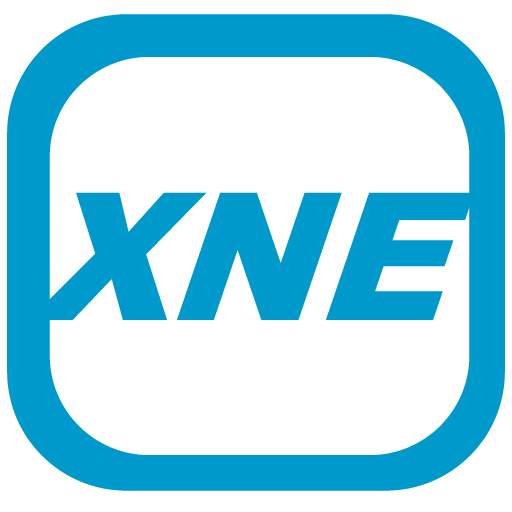 Xinhua News English 1.2