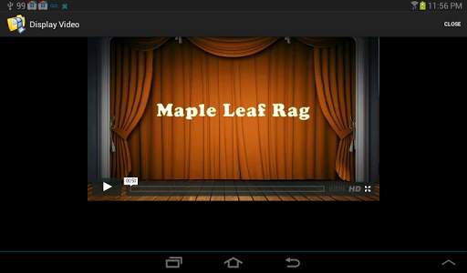 V-Share screenshot 8
