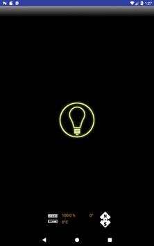 Flashlight - Last Light screenshot 5