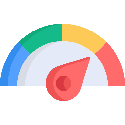Speed Test Internet icon