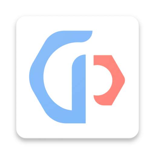 CashNGifts Shopping & Cashback 7.2.6